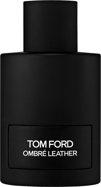 Tom Ford Ombr&eacute; Leather Eau de Parfum 150 ml