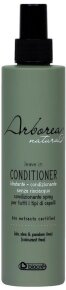 Biacrè Arborea Bio Conditioner 200 ml