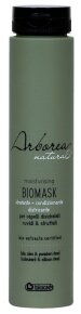 Biacrè Arborea Biomask 250 ml