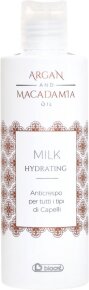 Biacrè Argan & Macadamia Hydrating Milk 200 ml