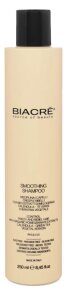 Biacrè Smoothing Shampoo 250 ml