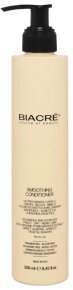 Biacrè Smoothing Conditioner 250 ml