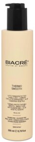 Biacrè Smoothing Thermo Spray 200 ml