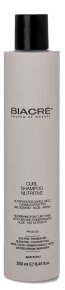 Biacrè Curl Nutrive Shampoo 250 ml