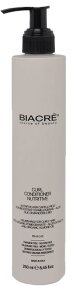 Biacrè Curl Nutrive Conditioner 250 ml