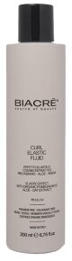 Biacrè Curl Elastic Fluid 200 ml