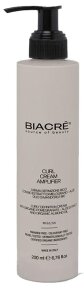 Biacrè Curl Amplifier Cream 200 ml