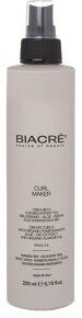 Biacrè Curl Maker 200 ml