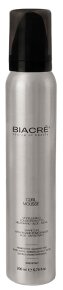 Biacrè Curl Mousse 200 ml