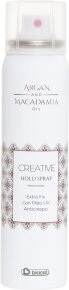 Biacrè Argan & Macadamia Creative Hold Spray 100 ml