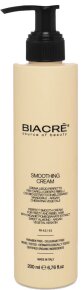 Biacrè Smoothing Cream 200 ml