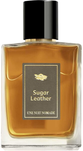 3770003193098 - Sugar Leather Eau de Parfum (EdP) 100 ml