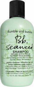 Bumble and bumble Seaweed Shampoo 250 ml