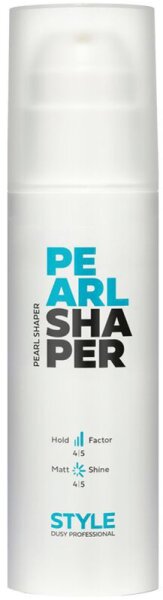 4016660017384 - Pearl Shaper 100 ml