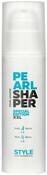 4016660017391 - Haarstyling Halt Style Pearl Shaper starker Halt 150 ml