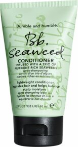 Bumble and bumble Seaweed Conditioner 60 ml