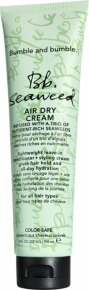 Bumble and bumble Seaweed Air Dry Cream 150 ml