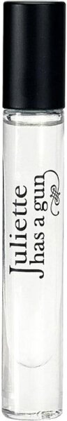 3760022731203 - Juliette Has A Gun - Vanilla Vibes - Eau De Parfum Mini - Vanilla Vibes Edp 75ml