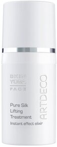 Artdeco Pure Silk Lifting Treatment 30 ml