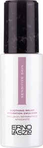 Erno Laszlo Sensitive Soothing Relief Hydration Emulsion 75 ml