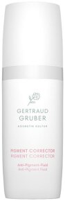 Gertraud Gruber Pigment Corrector 30 ml