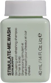 Kevin Murphy Stimulate Me Wash 40 ml