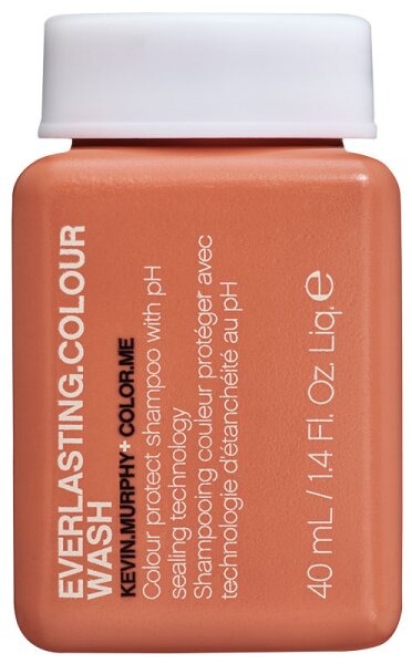 9339341036937 - Kevin Murphy Haarpflege ColourCare EverlastingColour Wash 40 ml