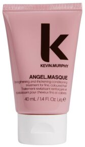 Kevin Murphy Angel Masque 40 ml