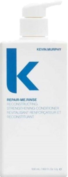 9339341018650 - KevinMurphy Repair-MeRinse Repair LimitedEdition Conditioner