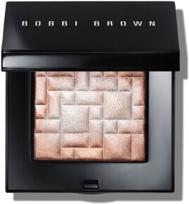 Bobbi Brown Highlighting Powder Mini 01 Pink Glow 3 g