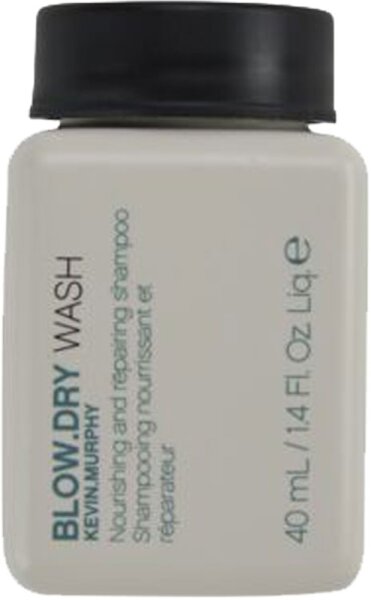 9339341037033 - BlowDry Wash 40 ml