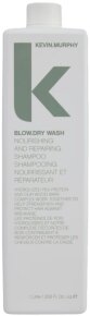 Kevin Murphy Blow.Dry Wash 1000 ml