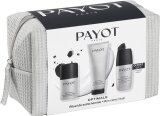 Aktion - Payot Optimale Set 2023 (Limited Edition) Aktion - Payot Optimale Set 2023 (Limited Edition)