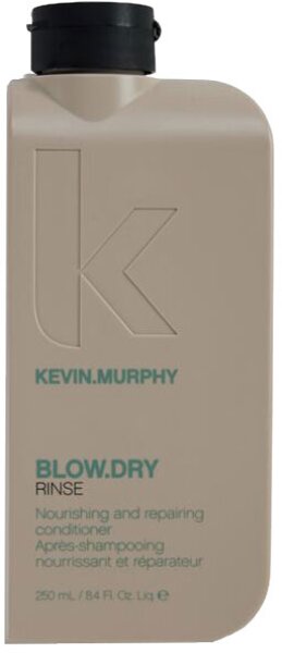 9339341035992 - BLOWDRY Rinse Nourishing and Repairing Conditioner 250 ml