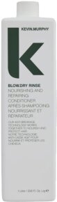 Kevin Murphy Blow.Dry Rinse 1000 ml