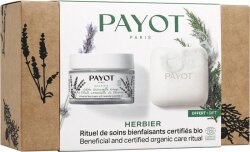 Aktion - Payot Herbier Coffret 2023 (Limited Edition)