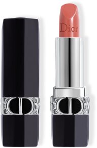 DIOR Rouge Balm Limited Edition 3,5 g 337 Rose Brume