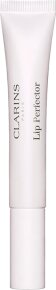 CLARINS Natural Lip Perfector (Eclat Minute Embelliseur Lèvres) 12 ml 20 translucent glow