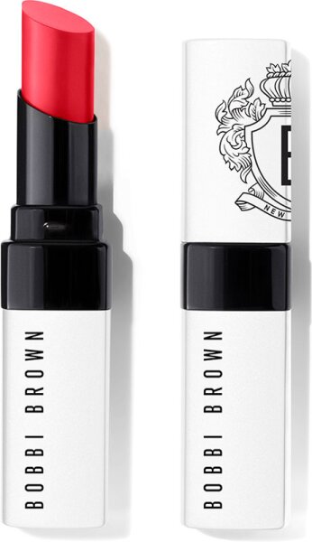 0716170298948 - - Extra Lip Tint - Lippenstift - Bare Cherry-Rot