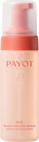 Payot Nue Mousse nettoyante douceur 150 ml