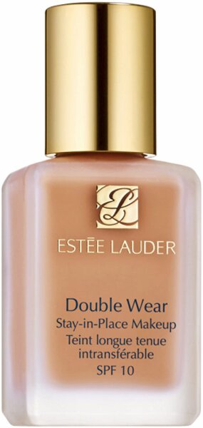 0887167178663 - Esté e Lauder Double Wear Stay-in-Place Makeup SPF 10 1C2 Petal 30 ml