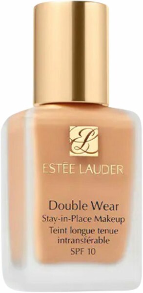 Est&eacute;e Lauder Double Wear Stay-in-Place Makeup SPF 10 2C0 Cool Vanilla 30 ml