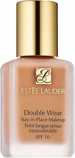 Est&eacute;e Lauder Double Wear Stay-in-Place Makeup SPF 10 2C4 Ivory Rose 30 ml