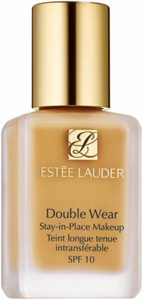 Est&eacute;e Lauder Double Wear Stay-in-Place Makeup SPF 10 2W1.5 Natural Suede 30 ml