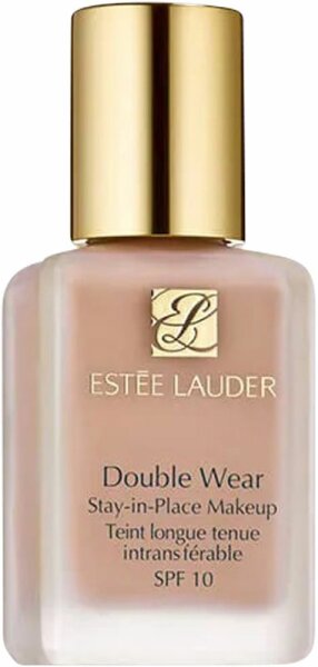 Est&eacute;e Lauder Double Wear Stay-in-Place Makeup SPF 10 3C0 Cool Creme 30 ml