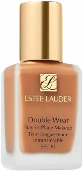 Est&eacute;e Lauder Double Wear Stay-in-Place Makeup SPF 10 3N2 Wheat 30 ml