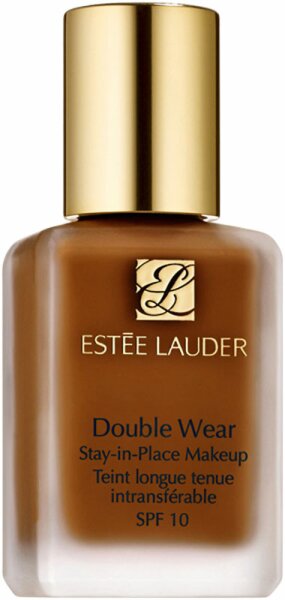 Est&eacute;e Lauder Double Wear Stay-in-Place Makeup SPF 10 6C2 Pecan 30 ml