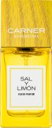 Carner Barcelona Sal y Limon Eau de Parfum (EdP) Carner Barcelona Sal y Limon Eau de Parfum (EdP)
