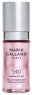 Maria Galland 540-Sérum Embellisseur Lumin'Éclat 30ml-V