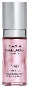 Maria Galland 540-Sérum Embellisseur Lumin'Éclat 30ml-V